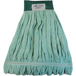 MSC&nbsp;MICROFIBER LOOP MOP
