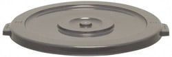 MSC LOBBY DUST PAN W/ COVER