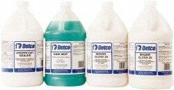 MSC&nbsp;FLOOR CARE KIT