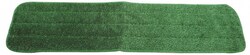 MSC&nbsp;MICROFBR LOOP WET MOP PAD