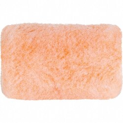 MSC STRIP BROOM