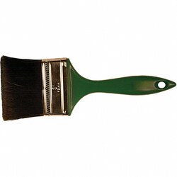 MSC&nbsp;POLYESTER WALL BRUSH