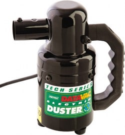 MSC&nbsp;ELECTRIC DUSTER