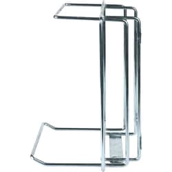 MSC&nbsp;WIPE BUCKET BRACKET