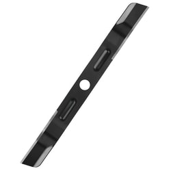 MSC&nbsp;DEWALT Mower Replacement Blade, 20 in.