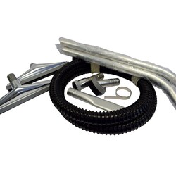 MSC VAC ACCY KIT