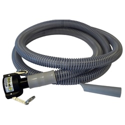 MSC&nbsp;Nilfisk Accessory Kit, for VT 60, Plastic