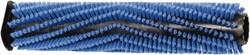 MSC&nbsp;Clarke Carpet Brush, for MA10 Upright Scrubber, 12 in, for Carpet