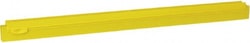 MSC SPRAYAWAY NO FREY SPRAY, Quantity: Pack of 1