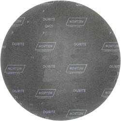 MSC&nbsp;DURITE FLOOR SAND DISC