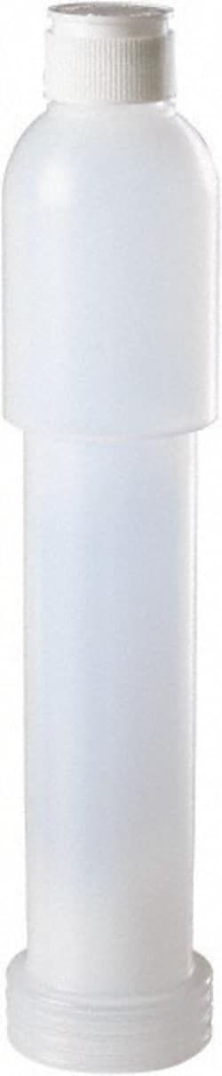 MSC VERSASURE DISINFECT WIPES