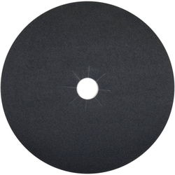 MSC&nbsp;DURITE PPR FLR SAND DISC