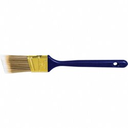 MSC&nbsp;POLY/NYL ANG WALL BRUSH