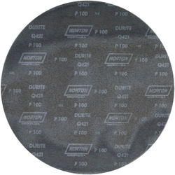 MSC&nbsp;DURITE FLOOR SAND DISC