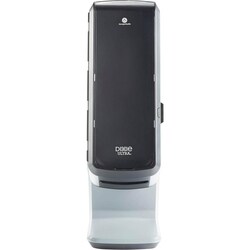 MSC PRO IMPULSE TCHLS TWL DSP