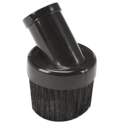 MSC&nbsp;Bosch Hose Adapter, 19 mm Port