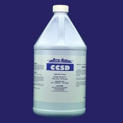 MSC&nbsp;Rite-Kem All Purpose Cleaner, 1 gal, Biodegradable