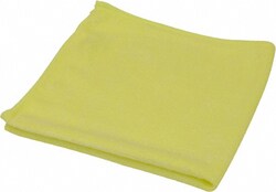 MSC&nbsp;MICROFIBER POLISH CLOTH