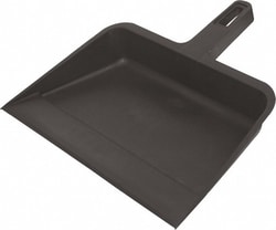 MSC&nbsp;PLASTIC DUST PAN