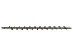 MSC&nbsp;Buyers Products Auger, Stainless Steel, for SaltDogg SHPE Series Spreaders