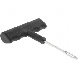 MSC WELL NUT 1/4-20