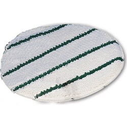 MSC&nbsp;CTN/POLY CARPET BONNET