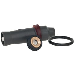 MSC&nbsp;Value Collection Rotating Nozzle Pressure Washer Repair Kit, 3700 Max psi, 0.055 in Hole