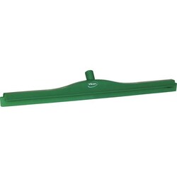 MSC&nbsp;Vikan Squeegee, Double Blade, 27.6 inch, Polypropylene