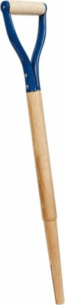 MSC&nbsp;D HANDLE WITH SLOT