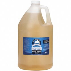 MSC&nbsp;Bare Ground Solutions Ice Melt, Coated Granular, 25 lb Bag