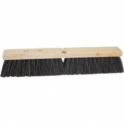 MSC&nbsp;TAMPICO RGH PUSH BROOM