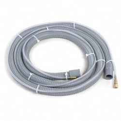 MSC&nbsp;Clarke Hose Assembly, 15 ft, Solution & Recovery, for Advance Aquaplus Carpet Extractor