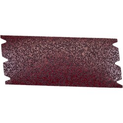 MSC&nbsp;DURITE PAPER DRUM CVR SHT