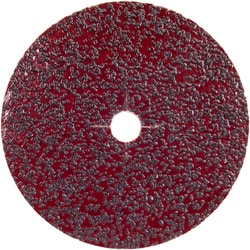 MSC&nbsp;DURITE PPR EDGER DISC