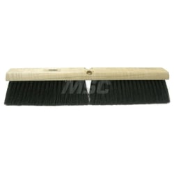 MSC ECONO CRSE SWEEP FLRBRSH