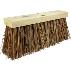 MSC&nbsp;STREET BROOM