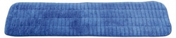 MSC&nbsp;MICRFBR SCRUB WET MOP PAD