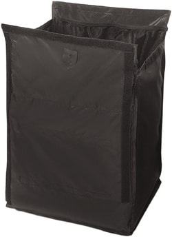 MSC BASKET TRUCK