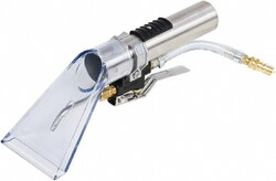 MSC&nbsp;Clarke Hand Upholstery Tool, 4 in Width
