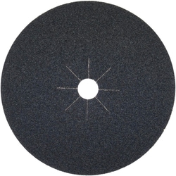 MSC&nbsp;DURITE PPR FLR SAND DISC