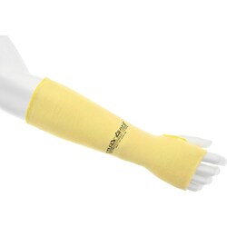 MSC ZEPTASTIC A/P CLEANER