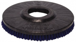 MSC&nbsp;AUTO SCRUBBER ACCY