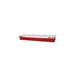 MSC HVRPWR BATT CHARGER