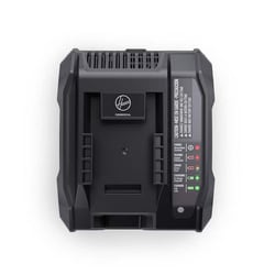 MSC&nbsp;Hoover Commercial Battery Charger, Fast, 40V