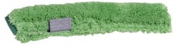 MSC WASHER STRIP PACK