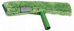 MSC&nbsp;WASHER STRIP PACK