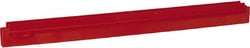 MSC&nbsp;DOUBLE BLADE REFILL
