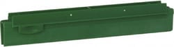 MSC&nbsp;DOUBLE BLADE REFILL