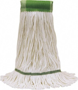 MSC LOOP-END WET MOP
