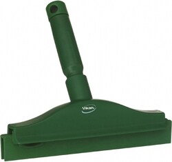 MSC DOUBLE BLADE SQUEEGEE